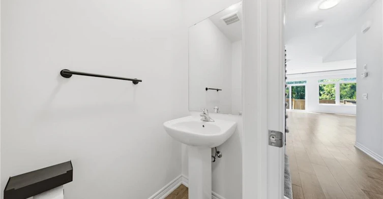 18-27 Rachel Drive, Hamilton, ON, L8E 0K6 - 8