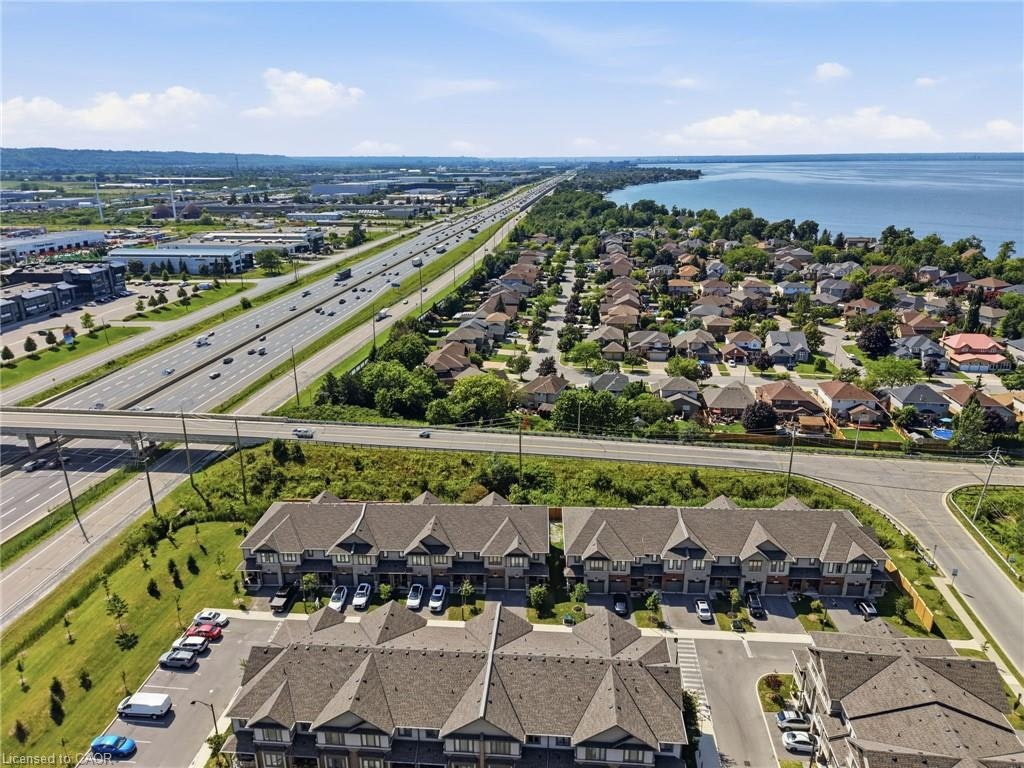 18-27 Rachel Drive, Hamilton, ON, L8E 0K6 - 44