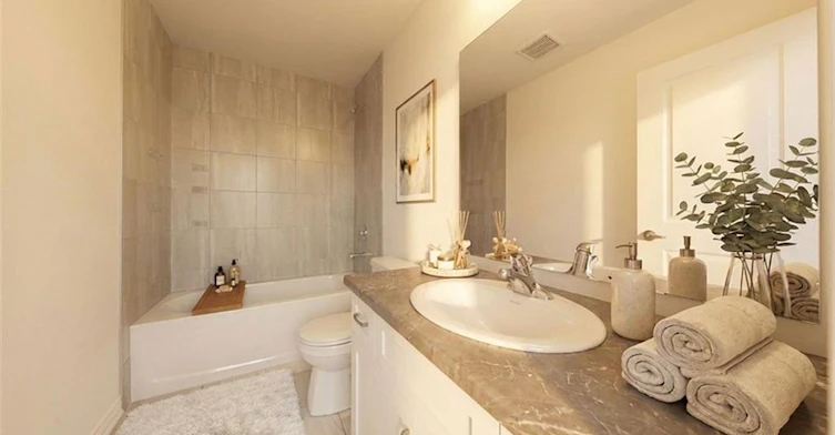 18-27 Rachel Drive, Hamilton, ON, L8E 0K6 - 33