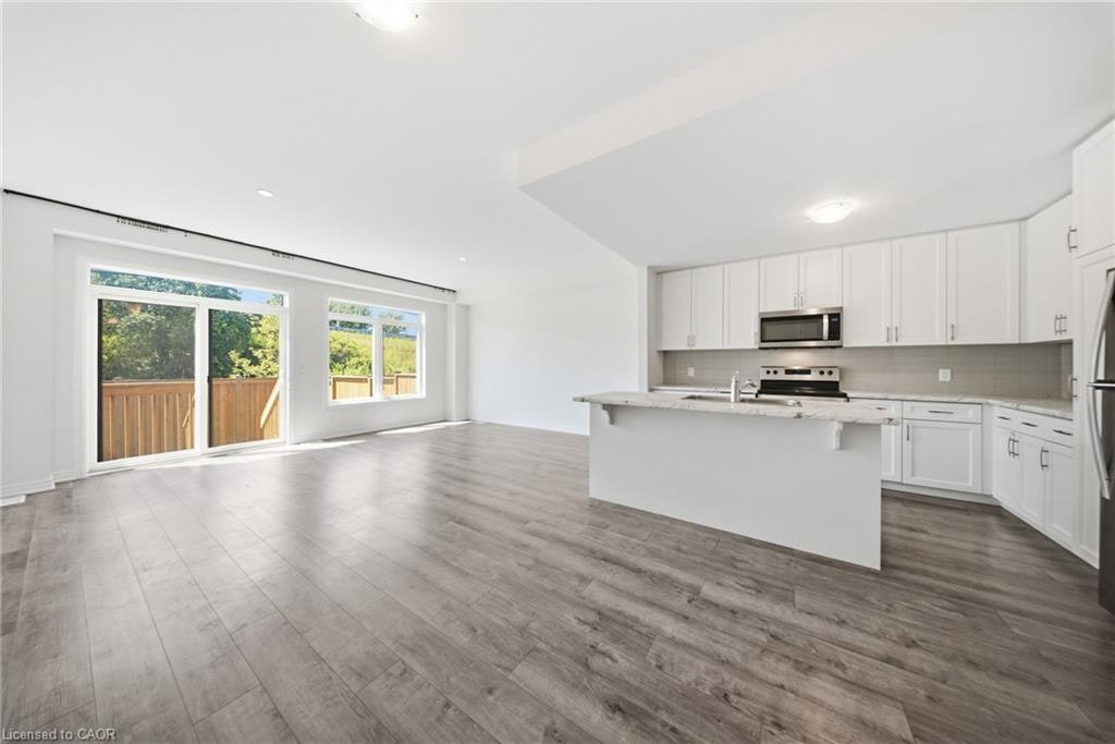 18-27 Rachel Drive, Hamilton, ON, L8E 0K6 - 14