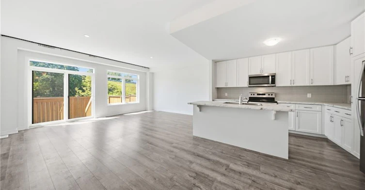 18-27 Rachel Drive, Hamilton, ON, L8E 0K6 - 14