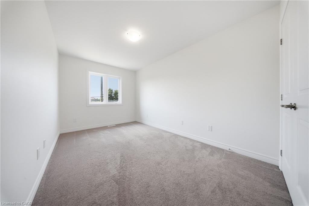 18-27 Rachel Drive, Hamilton, ON, L8E 0K6 - 38