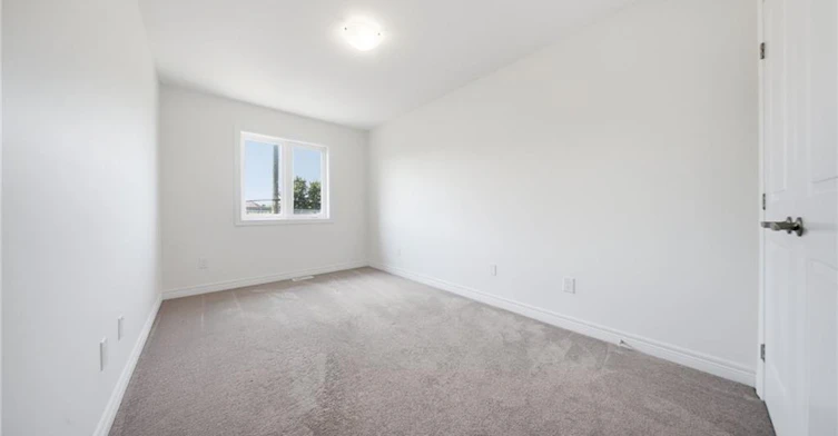 18-27 Rachel Drive, Hamilton, ON, L8E 0K6 - 38
