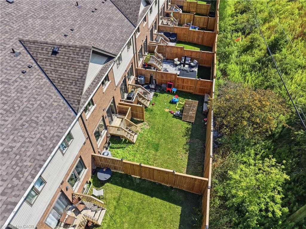 18-27 Rachel Drive, Hamilton, ON, L8E 0K6 - 43