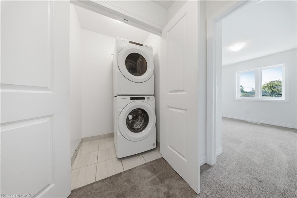 18-27 Rachel Drive, Hamilton, ON, L8E 0K6 - 39