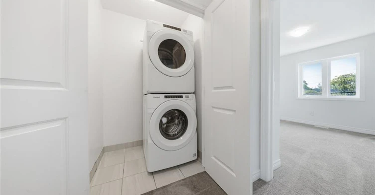 18-27 Rachel Drive, Hamilton, ON, L8E 0K6 - 39