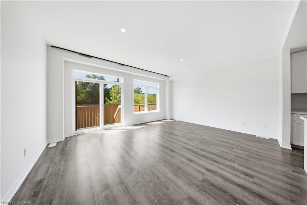 18-27 Rachel Drive, Hamilton, ON, L8E 0K6 - 15