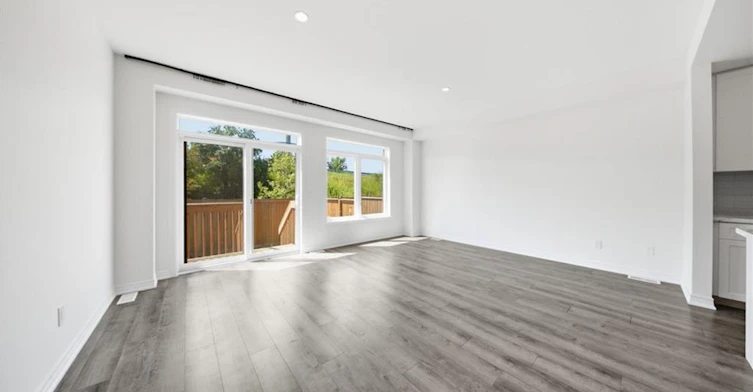18-27 Rachel Drive, Hamilton, ON, L8E 0K6 - 15