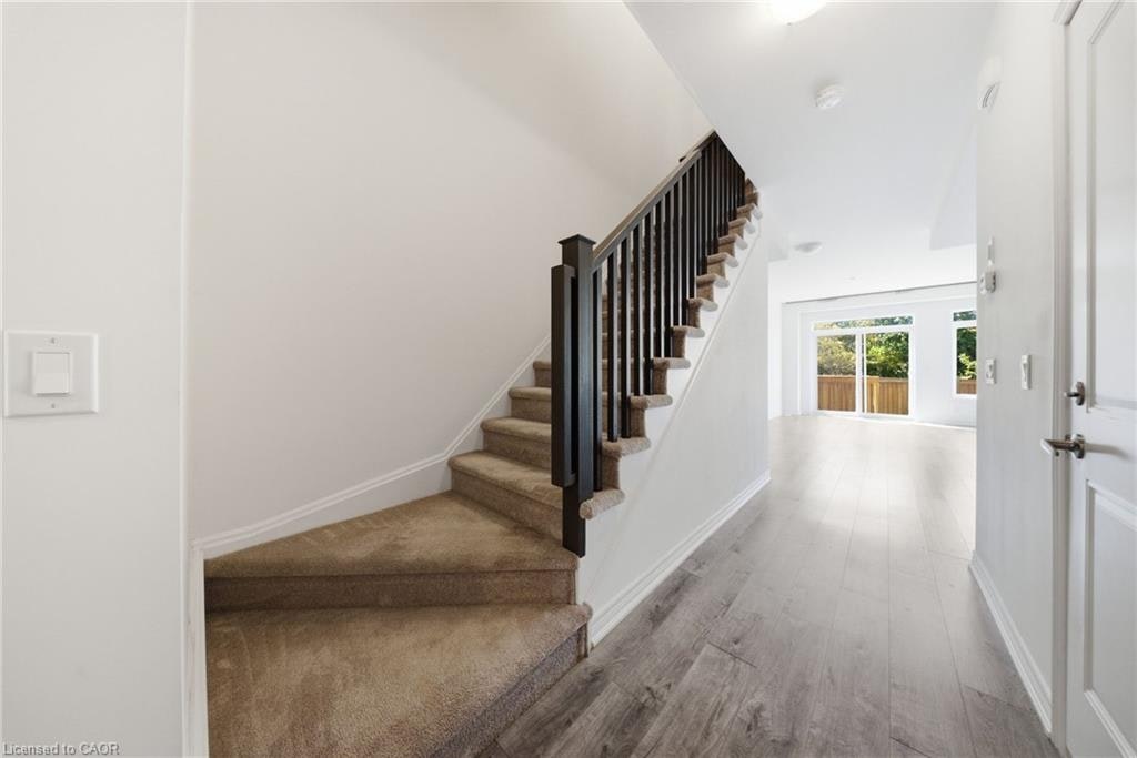 18-27 Rachel Drive, Hamilton, ON, L8E 0K6 - 5