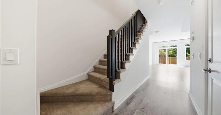 18-27 Rachel Drive, Hamilton, ON, L8E 0K6 - 5