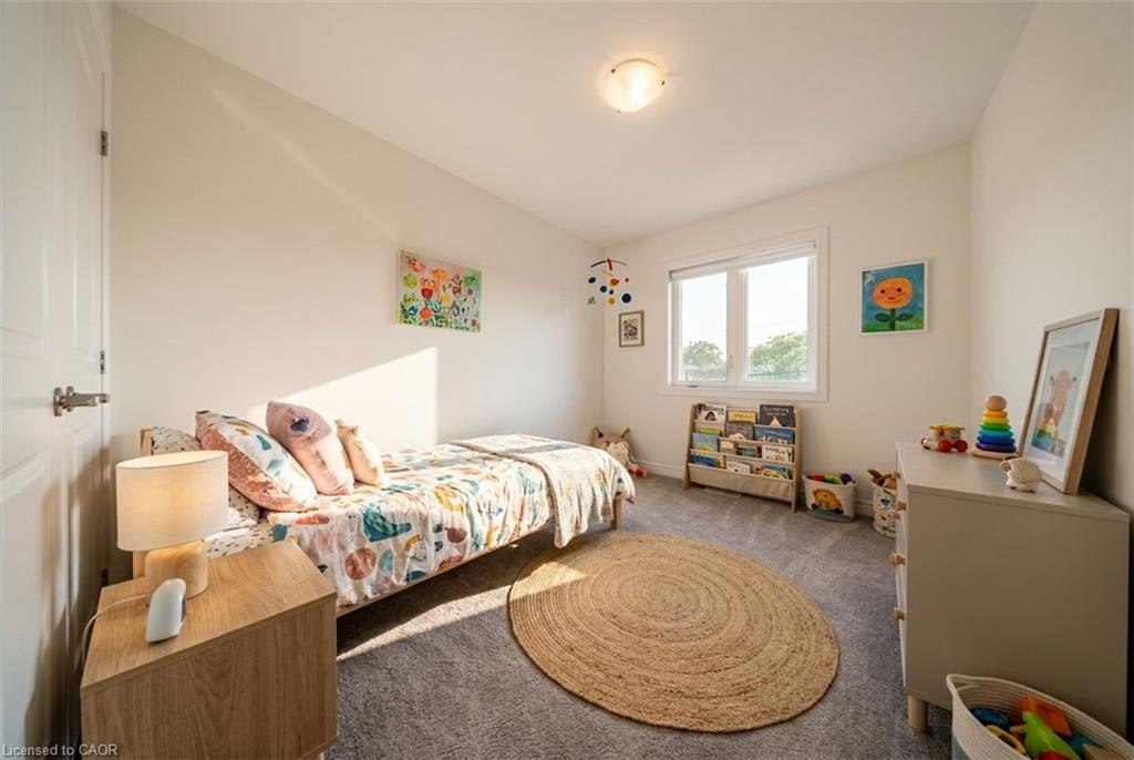 18-27 Rachel Drive, Hamilton, ON, L8E 0K6 - 35