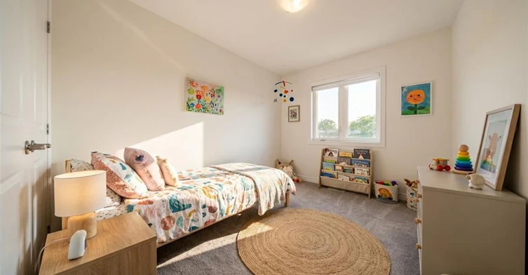18-27 Rachel Drive, Hamilton, ON, L8E 0K6 - 35