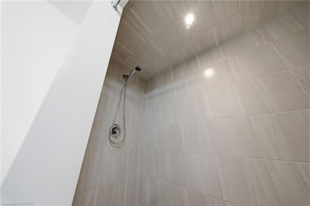 18-27 Rachel Drive, Hamilton, ON, L8E 0K6 - 29