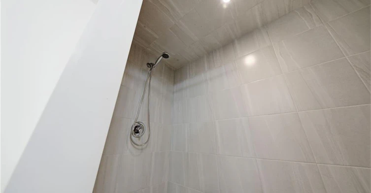 18-27 Rachel Drive, Hamilton, ON, L8E 0K6 - 29