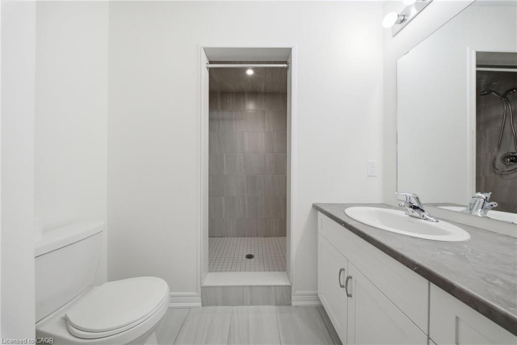 18-27 Rachel Drive, Hamilton, ON, L8E 0K6 - 28