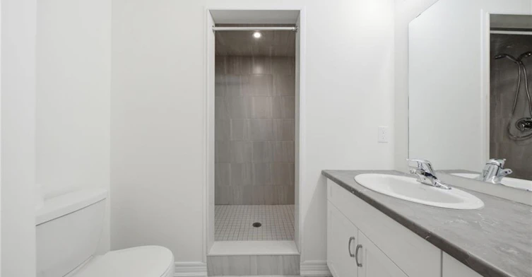 18-27 Rachel Drive, Hamilton, ON, L8E 0K6 - 28