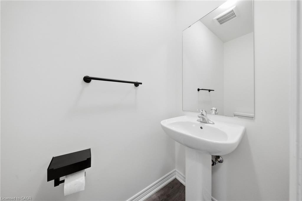 18-27 Rachel Drive, Hamilton, ON, L8E 0K6 - 7