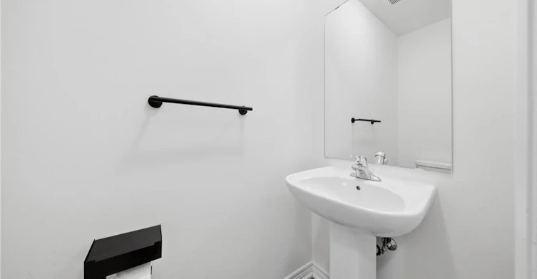 18-27 Rachel Drive, Hamilton, ON, L8E 0K6 - 7