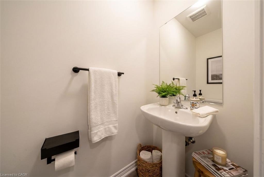 18-27 Rachel Drive, Hamilton, ON, L8E 0K6 - 6
