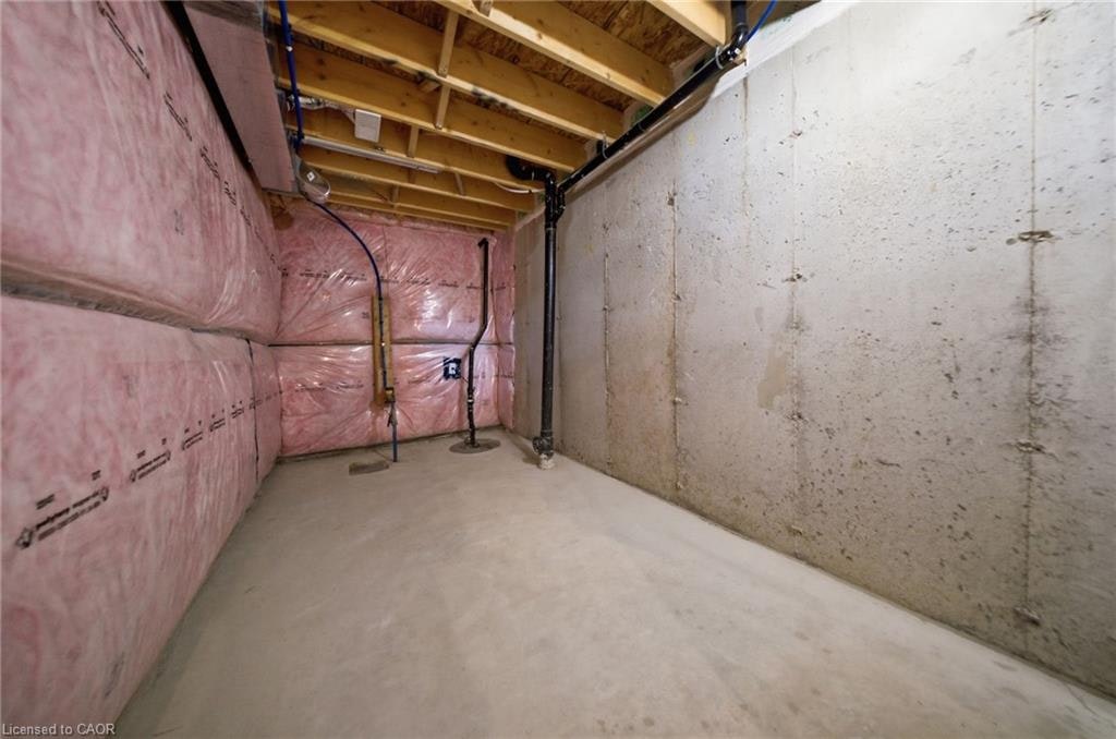 18-27 Rachel Drive, Hamilton, ON, L8E 0K6 - 23