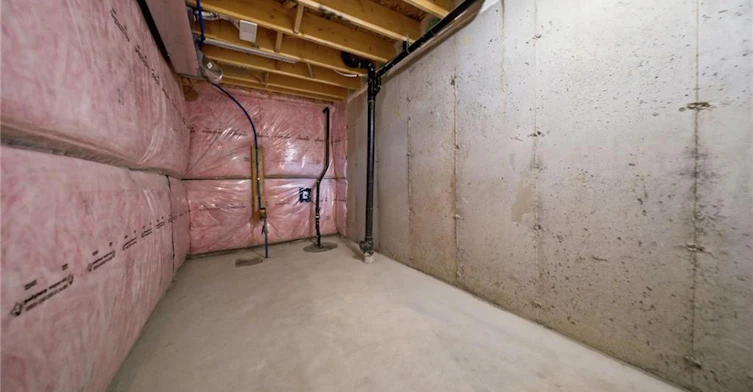 18-27 Rachel Drive, Hamilton, ON, L8E 0K6 - 23