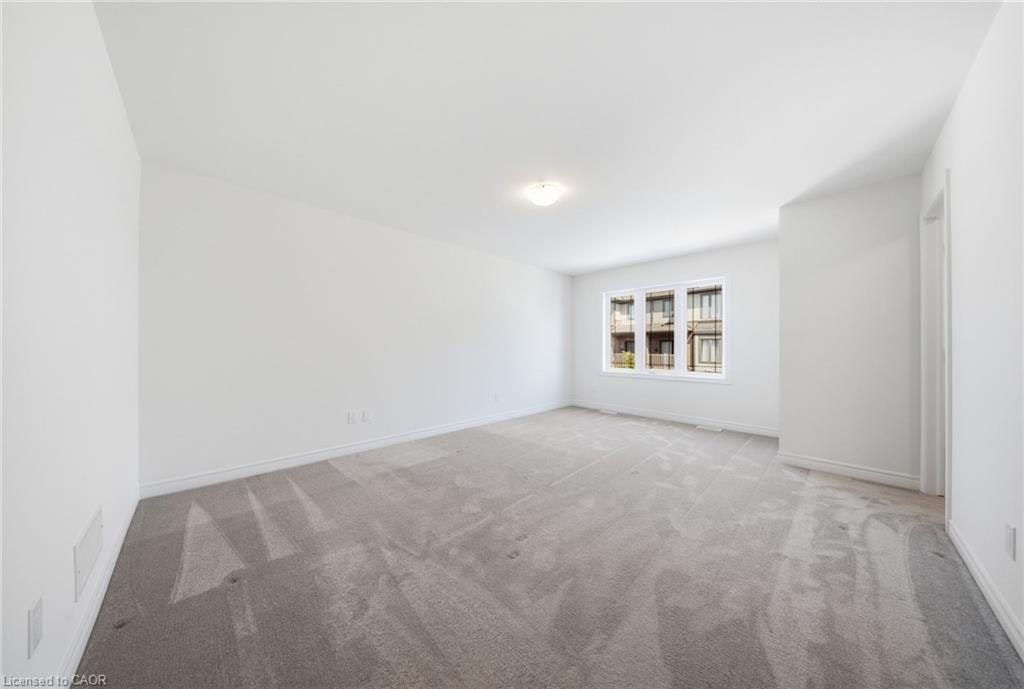 18-27 Rachel Drive, Hamilton, ON, L8E 0K6 - 31