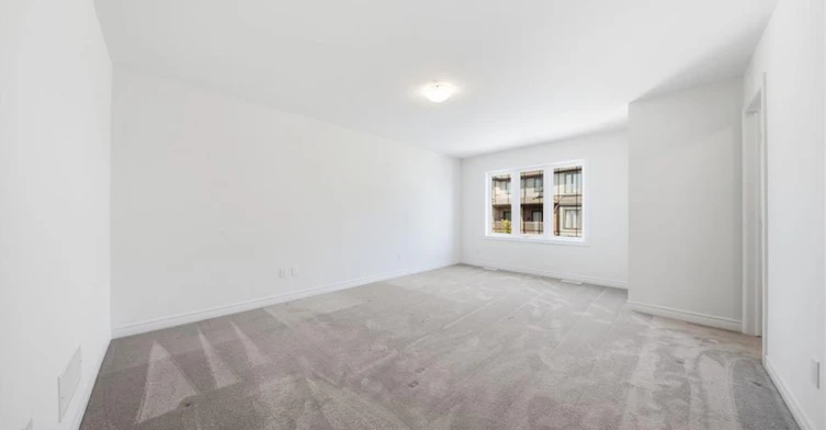 18-27 Rachel Drive, Hamilton, ON, L8E 0K6 - 31