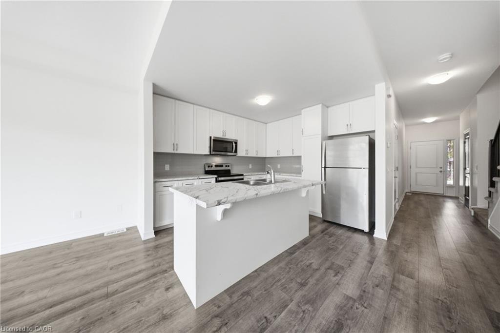 18-27 Rachel Drive, Hamilton, ON, L8E 0K6 - 12