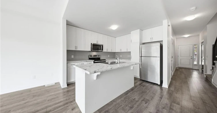 18-27 Rachel Drive, Hamilton, ON, L8E 0K6 - 12