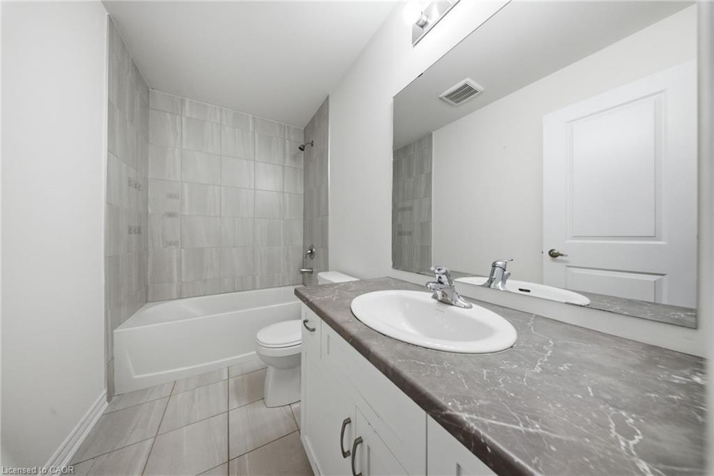 18-27 Rachel Drive, Hamilton, ON, L8E 0K6 - 34