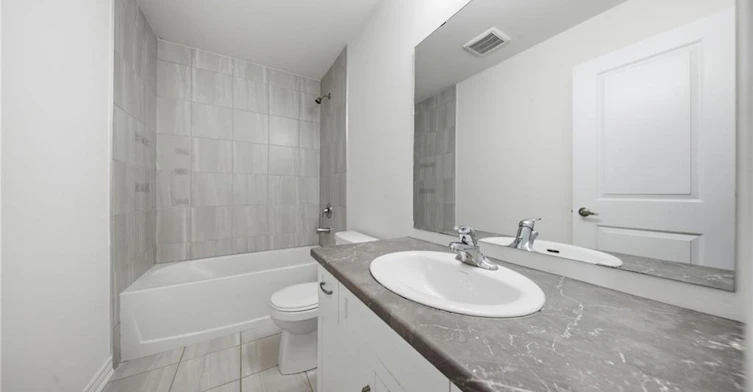 18-27 Rachel Drive, Hamilton, ON, L8E 0K6 - 34