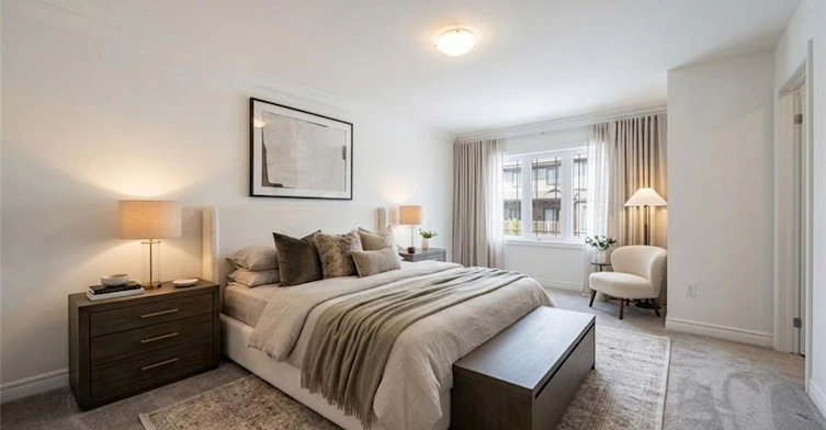 18-27 Rachel Drive, Hamilton, ON, L8E 0K6 - 30