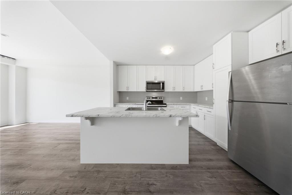 18-27 Rachel Drive, Hamilton, ON, L8E 0K6 - 11