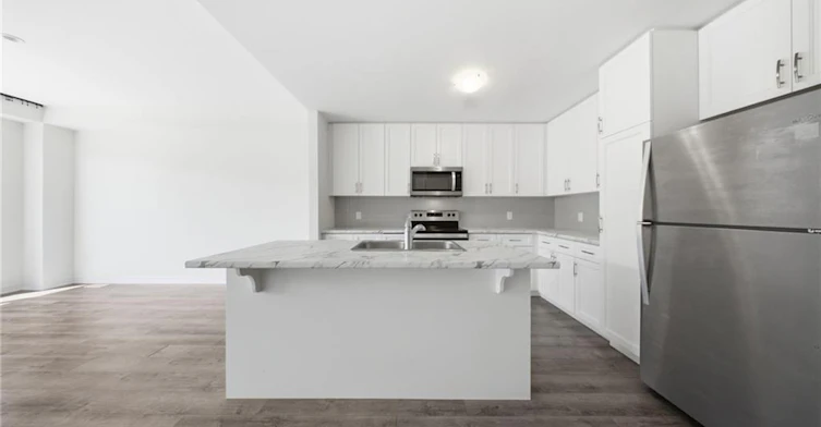 18-27 Rachel Drive, Hamilton, ON, L8E 0K6 - 11