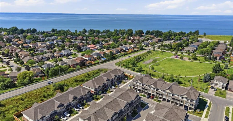 18-27 Rachel Drive, Hamilton, ON, L8E 0K6 - 45