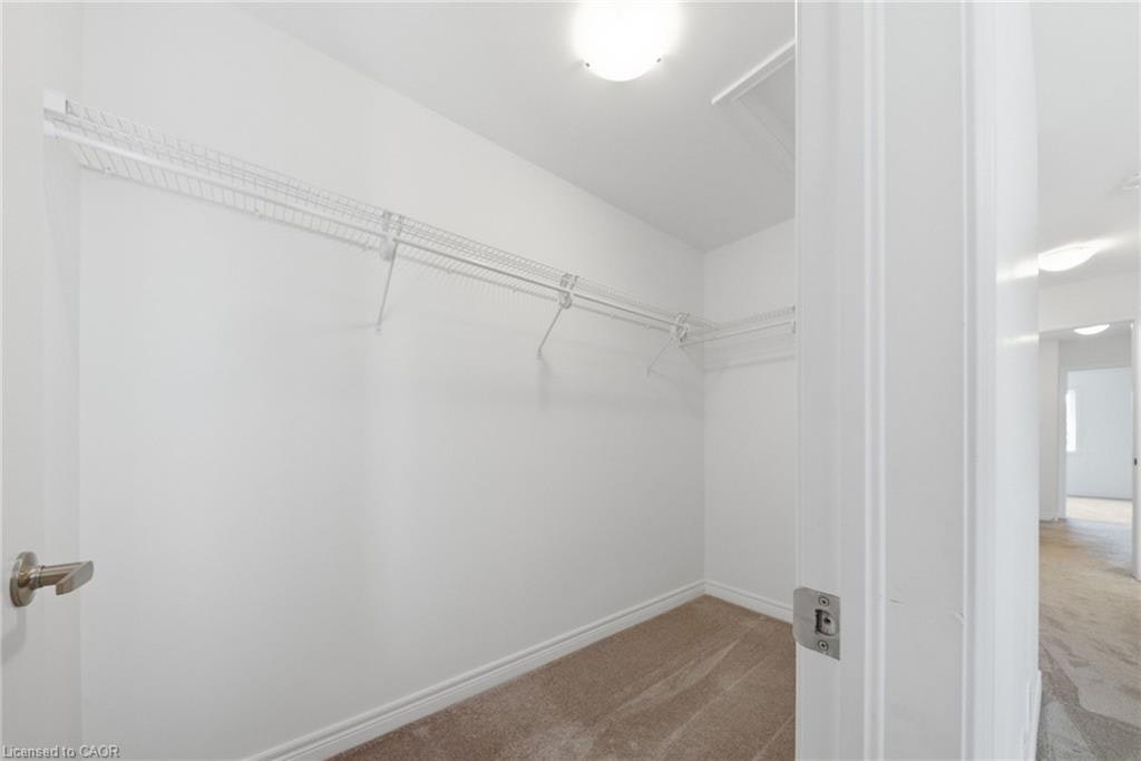18-27 Rachel Drive, Hamilton, ON, L8E 0K6 - 32