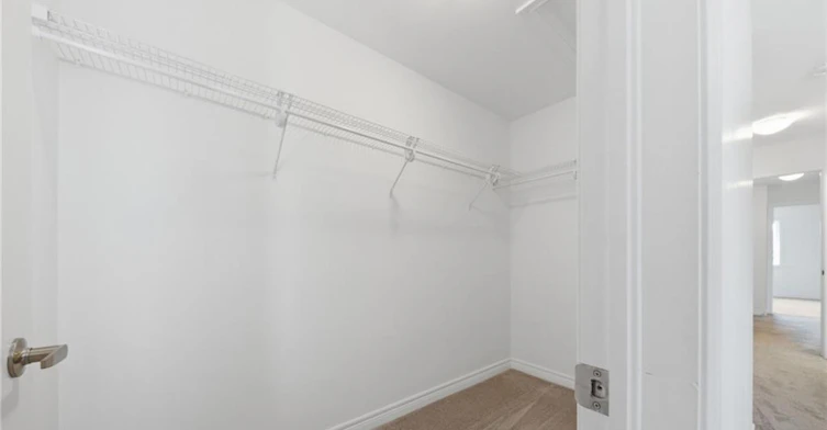 18-27 Rachel Drive, Hamilton, ON, L8E 0K6 - 32