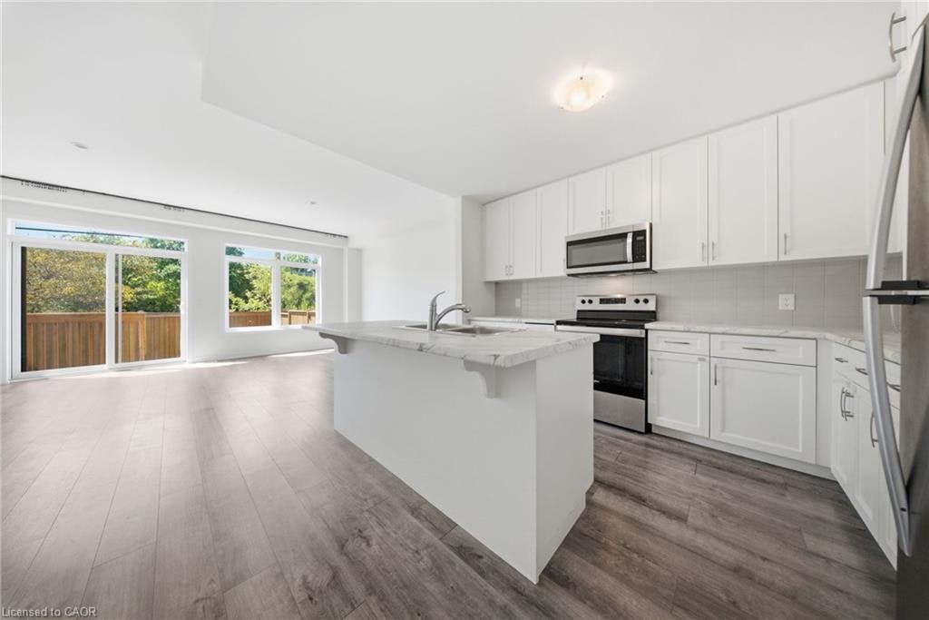 18-27 Rachel Drive, Hamilton, ON, L8E 0K6 - 9