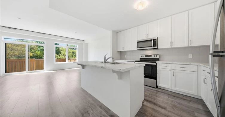 18-27 Rachel Drive, Hamilton, ON, L8E 0K6 - 9
