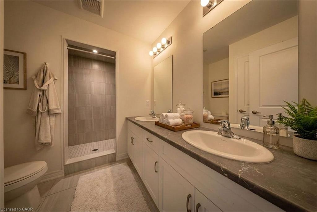 18-27 Rachel Drive, Hamilton, ON, L8E 0K6 - 26
