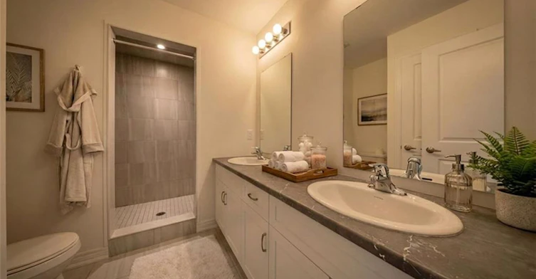 18-27 Rachel Drive, Hamilton, ON, L8E 0K6 - 26