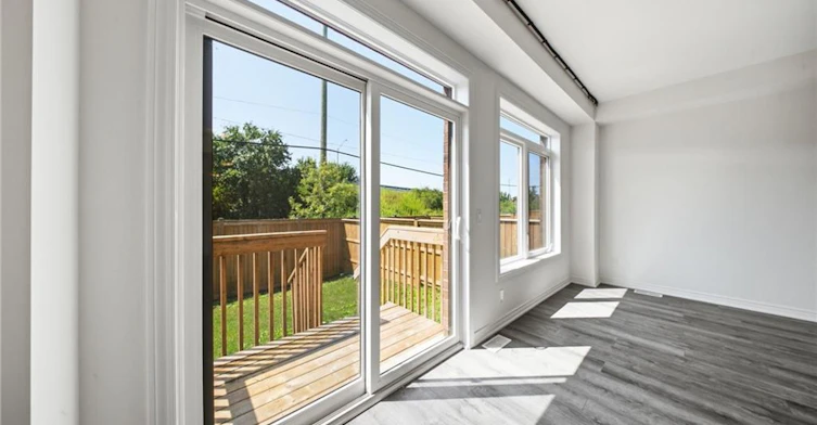 18-27 Rachel Drive, Hamilton, ON, L8E 0K6 - 18