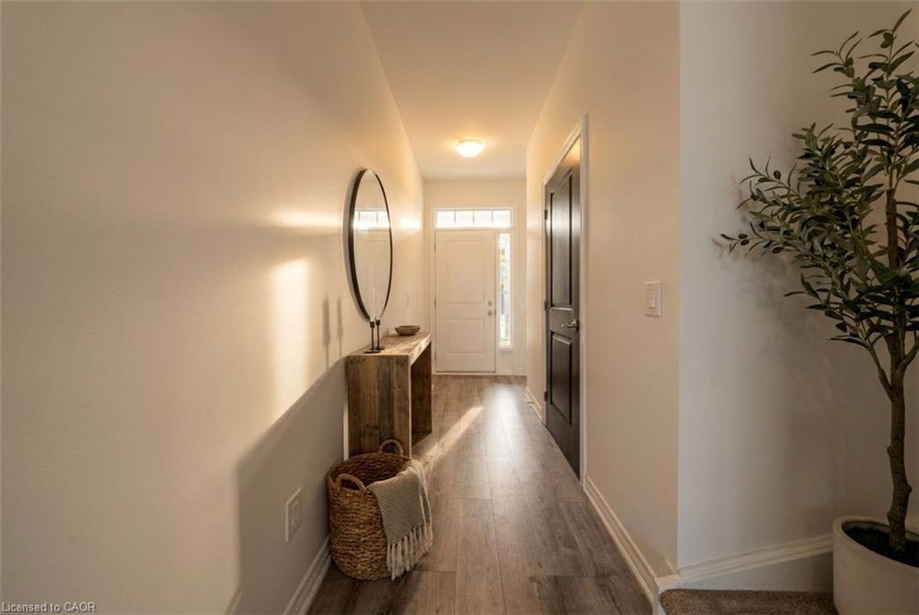 18-27 Rachel Drive, Hamilton, ON, L8E 0K6 - 3