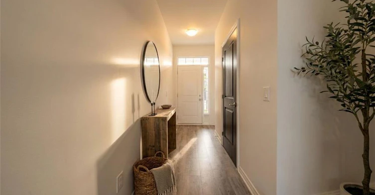 18-27 Rachel Drive, Hamilton, ON, L8E 0K6 - 3