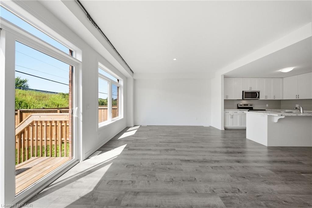 18-27 Rachel Drive, Hamilton, ON, L8E 0K6 - 17