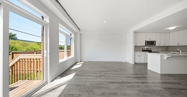 18-27 Rachel Drive, Hamilton, ON, L8E 0K6 - 17