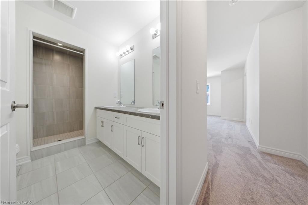 18-27 Rachel Drive, Hamilton, ON, L8E 0K6 - 25