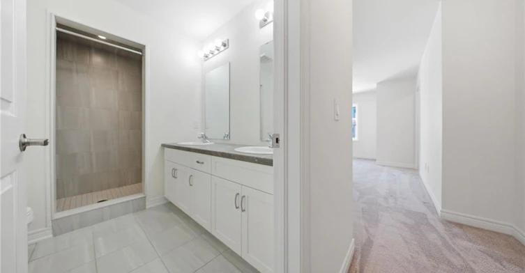 18-27 Rachel Drive, Hamilton, ON, L8E 0K6 - 25