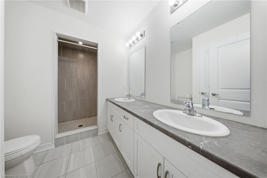 18-27 Rachel Drive, Hamilton, ON, L8E 0K6 - 27