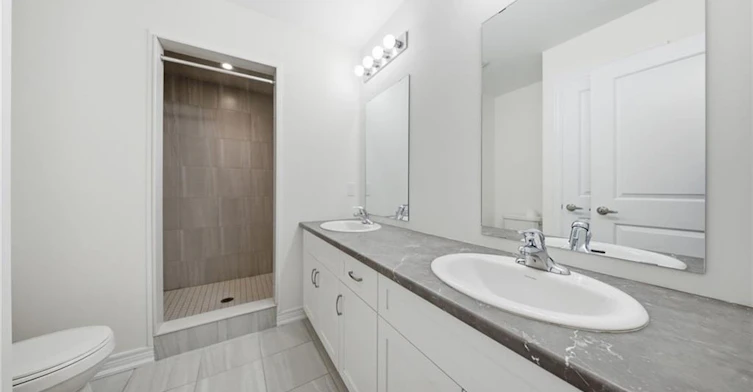 18-27 Rachel Drive, Hamilton, ON, L8E 0K6 - 27